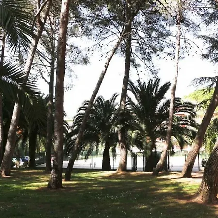 Francimmo Daire *