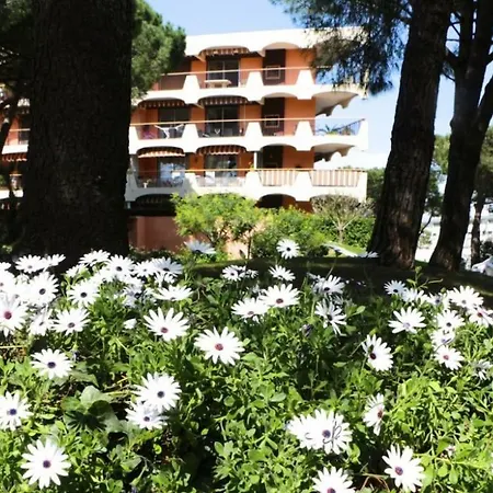 Apartment Francimmo *